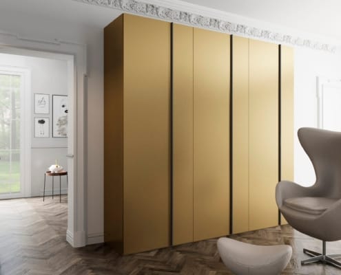 Mobilier sur mesure 2 Mobilier sur mesure