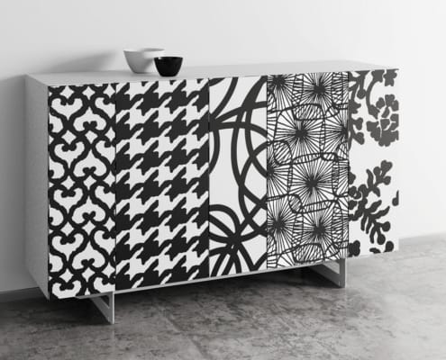 Mobilier sur mesure 3 Mobilier sur mesure