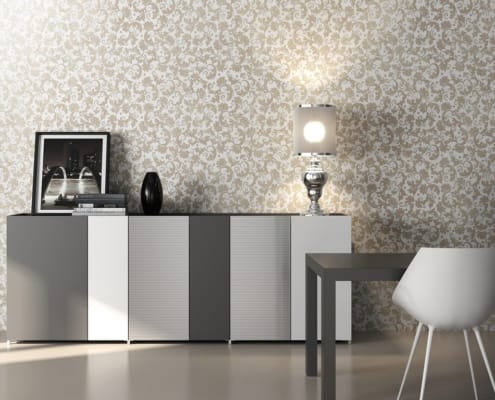 Mobilier sur mesure 4 Mobilier sur mesure