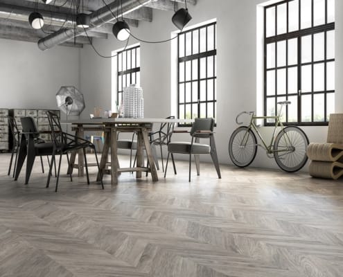 Parquets & sols stratifiés 1 Parquet sol stratifié