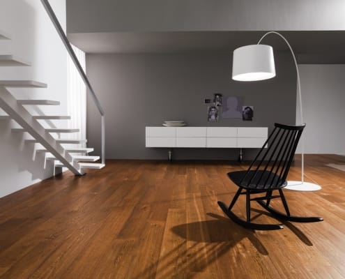 Parquets & sols stratifiés 3 Parquet sol stratifié