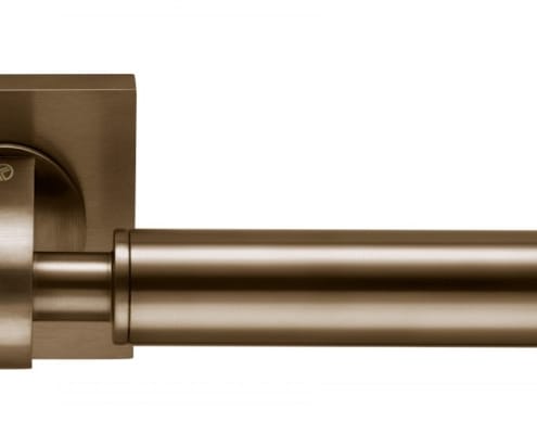 Poignée de porte 3 Poignée de porte