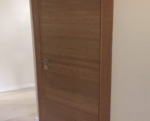 Porte contemporaine 10 Porte contemporaine