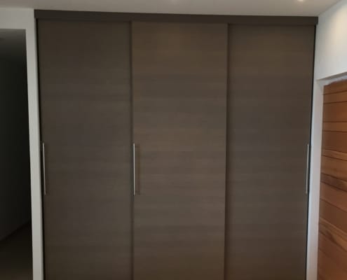 Porte coulissante 10 Porte coulissante