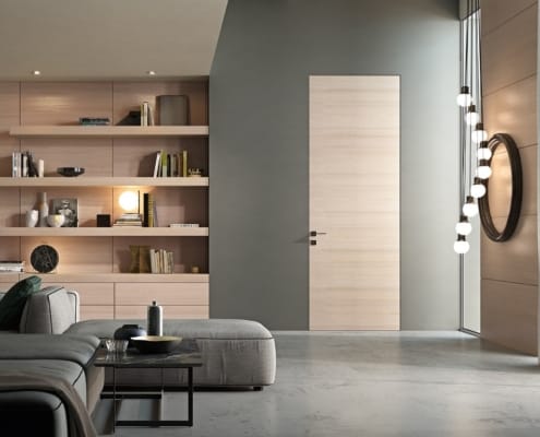 Porte moderne 1 Porte moderne