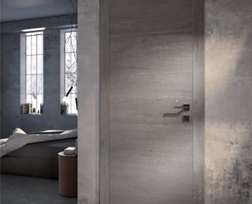 Porte moderne 4 Porte moderne