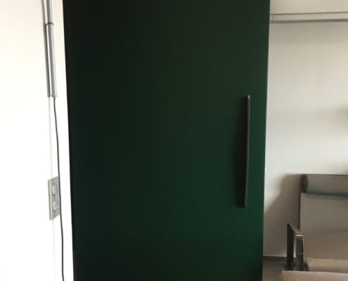 Porte moderne 5 Porte moderne