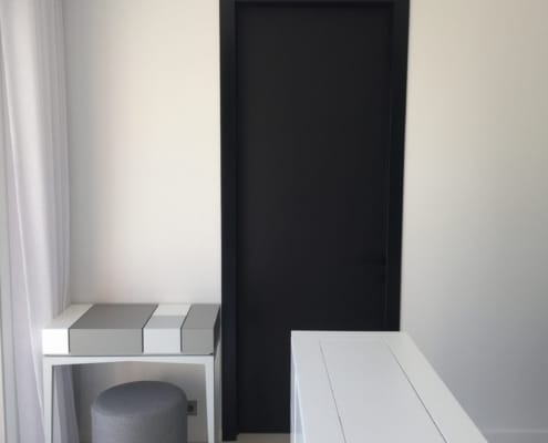 Porte moderne 7 Porte moderne