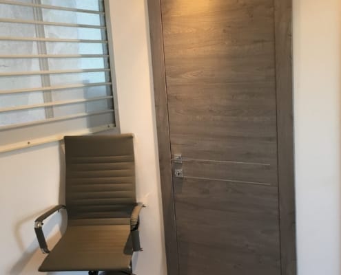 Porte moderne 8 Porte moderne