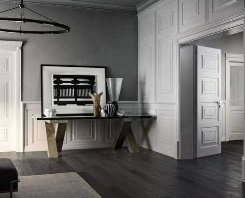 Revêtements muraux 2 Revêtement mural