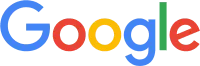 Logo Google